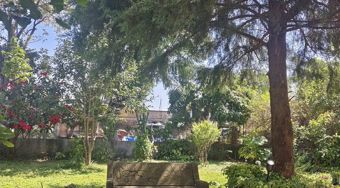 581838127_1481086694020685_1162547266809249960_n