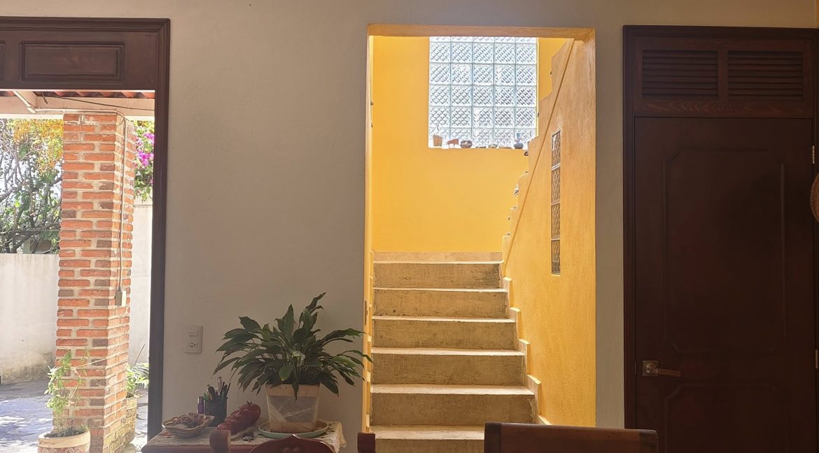 581838133_1481085874020767_2875327027366223228_n