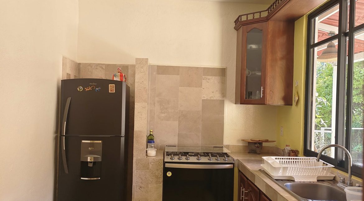 581851868_1481086197354068_3269983780309722612_n