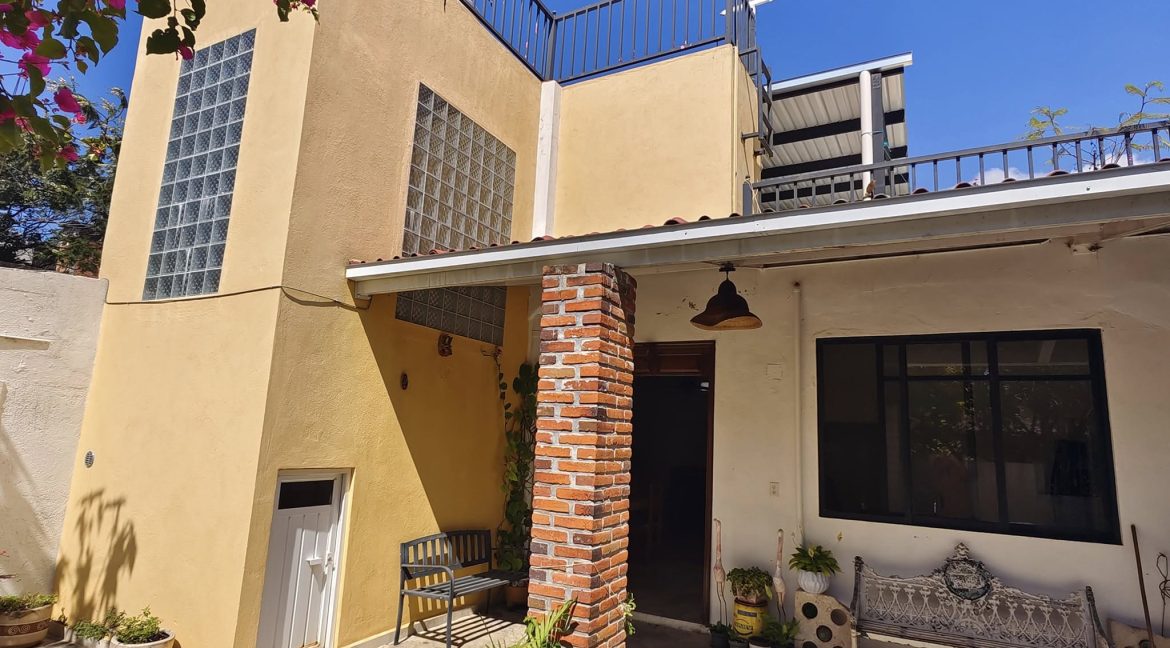 581859690_1481084937354194_2286032225644294481_n