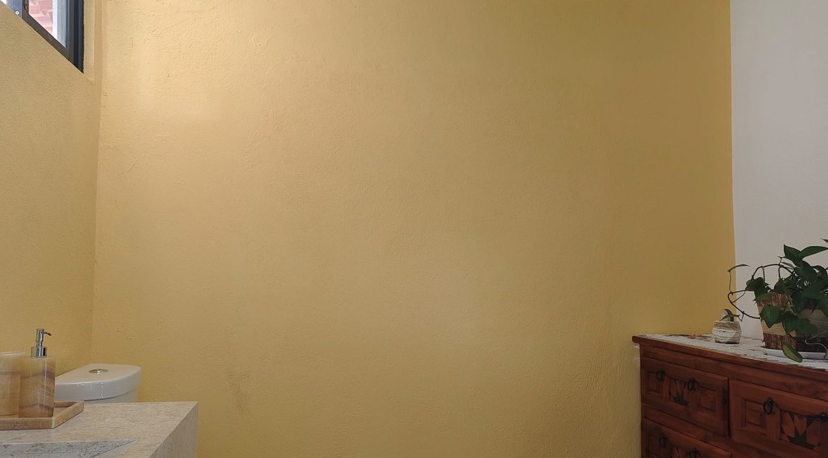 581885860_1481086377354050_8291564724375053687_n