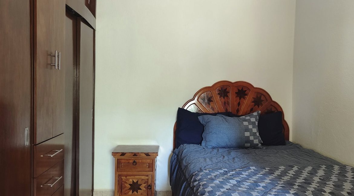 581939113_1481086254020729_5846320954211033737_n