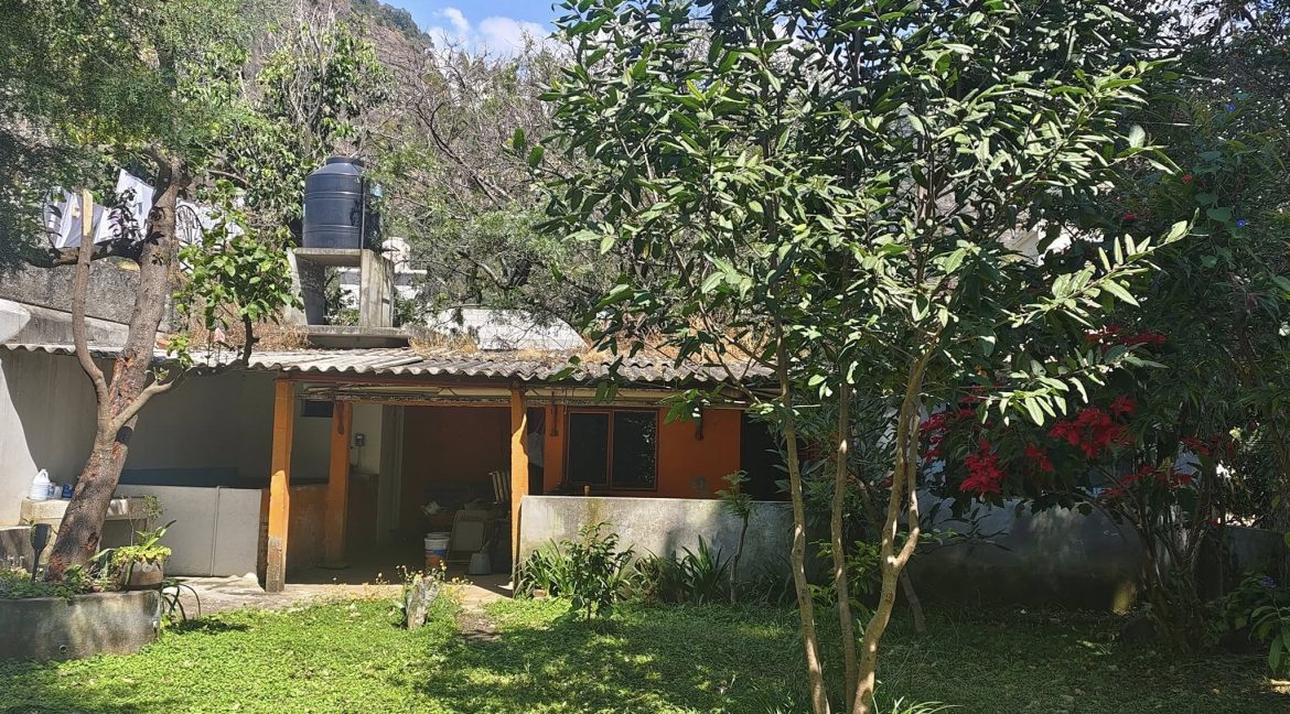 582005198_1481086564020698_1808843717357298686_n