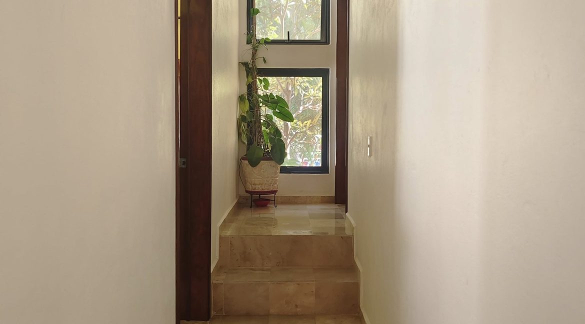 582025388_1481086217354066_6126593206957594999_n