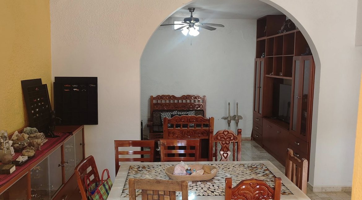 582463811_1481085980687423_3878329202732966150_n