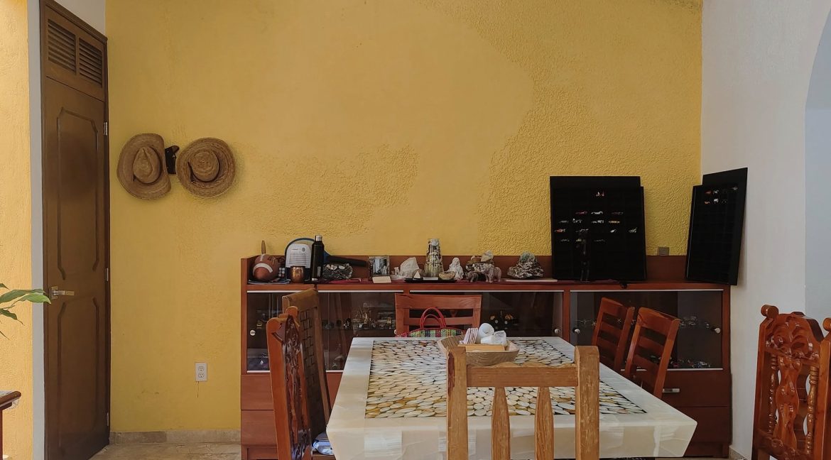 582474676_1481085934020761_3507198811343297383_n