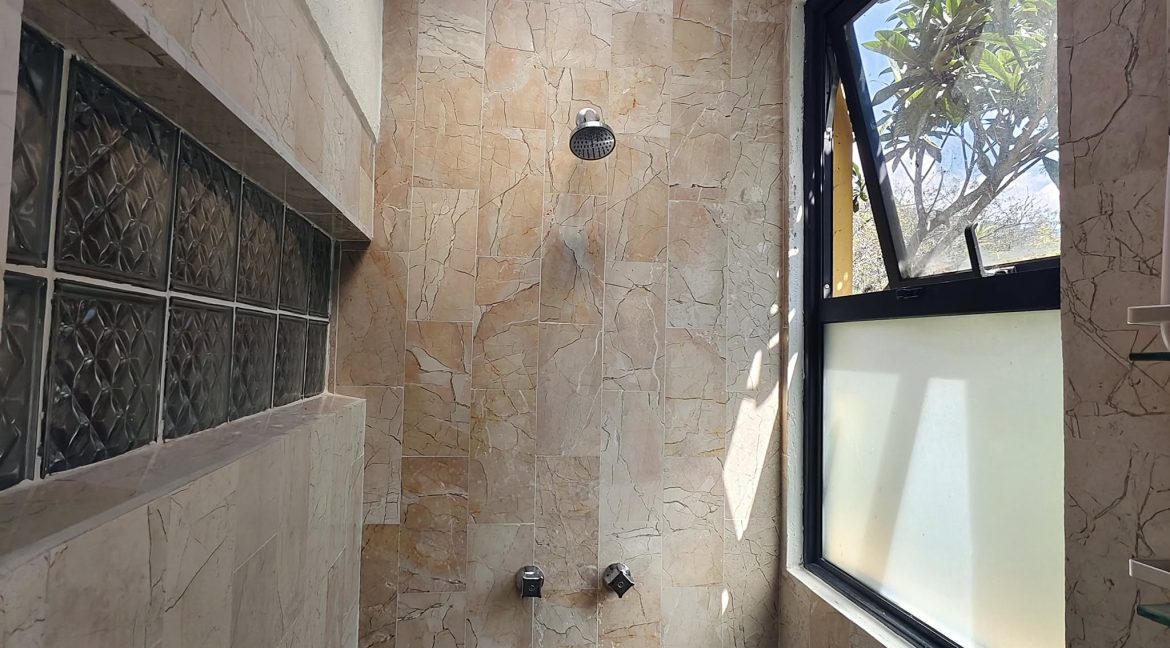 583279779_1481086420687379_8116955907605992843_n