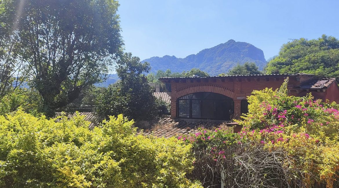 583923817_1481086504020704_596122698596190531_n