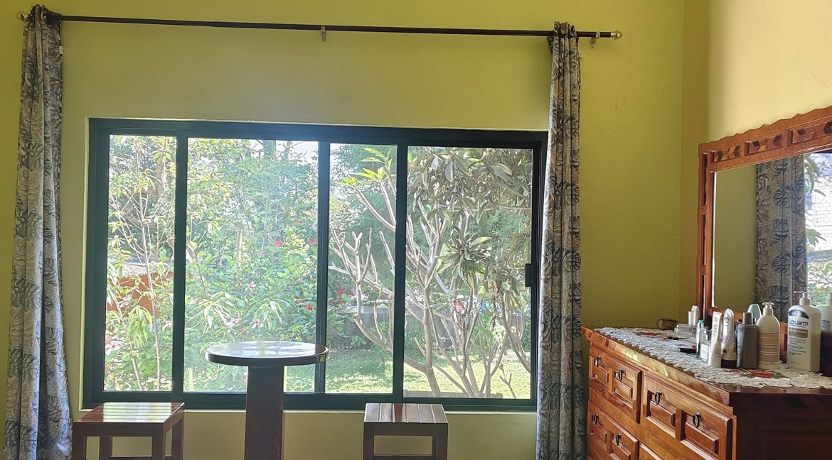 584002016_1481086340687387_7741351396978073619_n