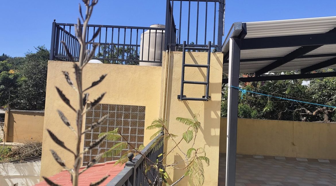 584052752_1481085780687443_8889545254568260050_n