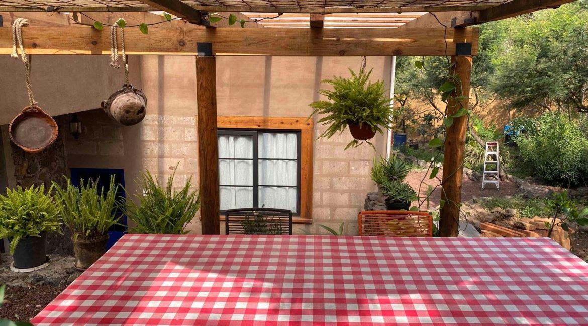 585818336_1487425286720159_4896184114088674839_n