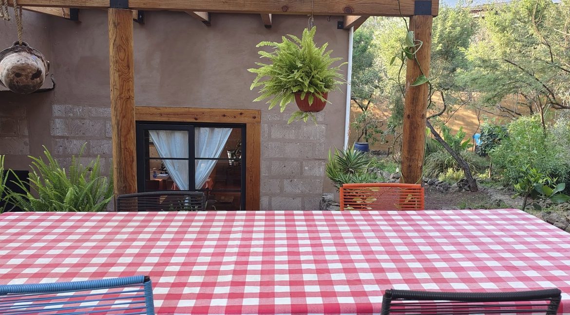 585884905_1487425656720122_4009967146443747906_n