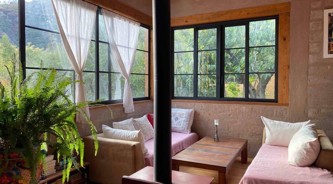 586171686_1487425196720168_1646505142272708740_n