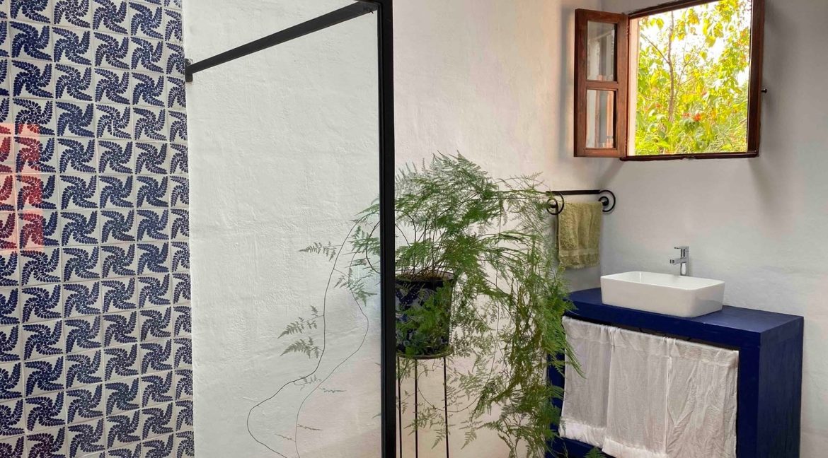 586300252_1487425223386832_5999833407044642369_n