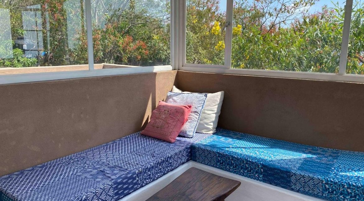 586418567_1487424426720245_8437621148130706073_n