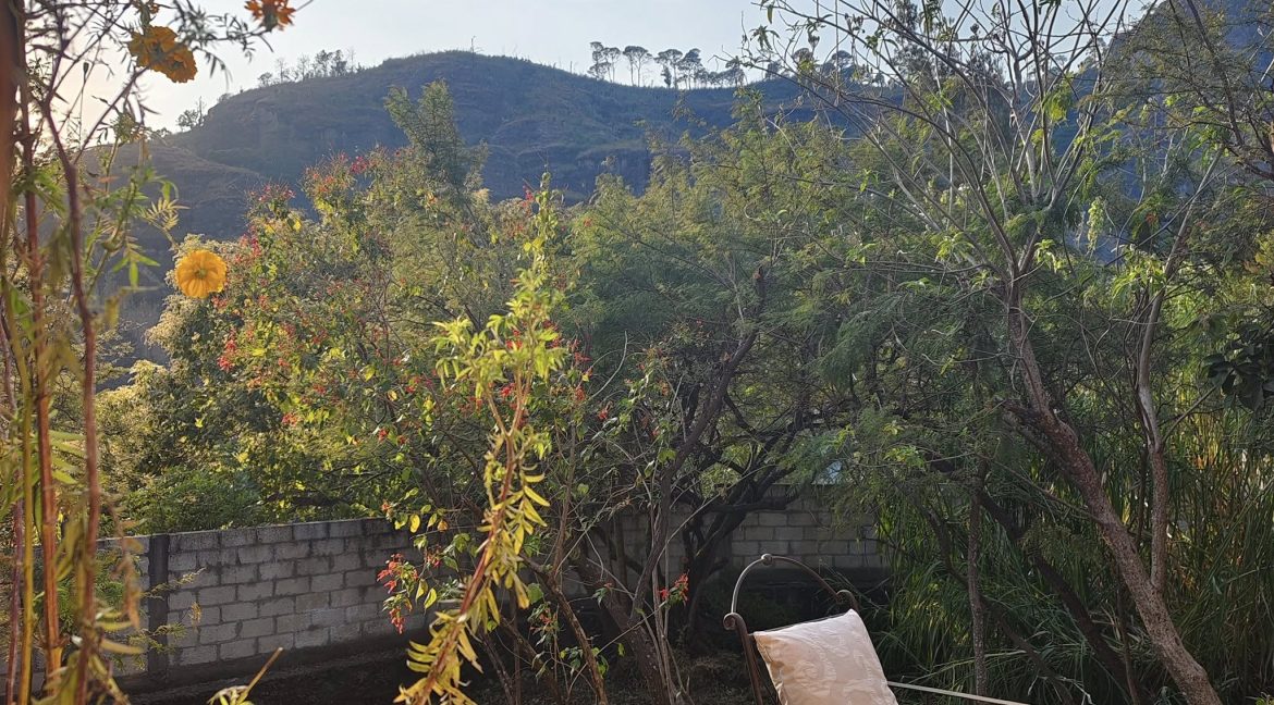 586430797_1487425450053476_3463256450620419721_n