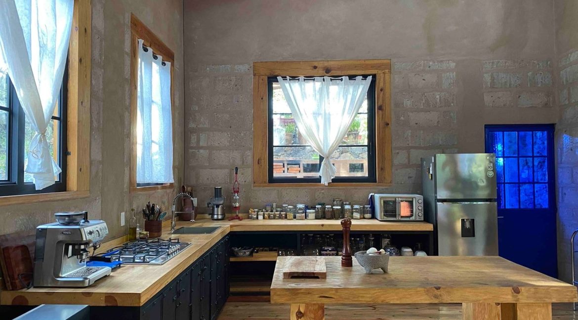 586459268_1487424373386917_7685282445518274040_n