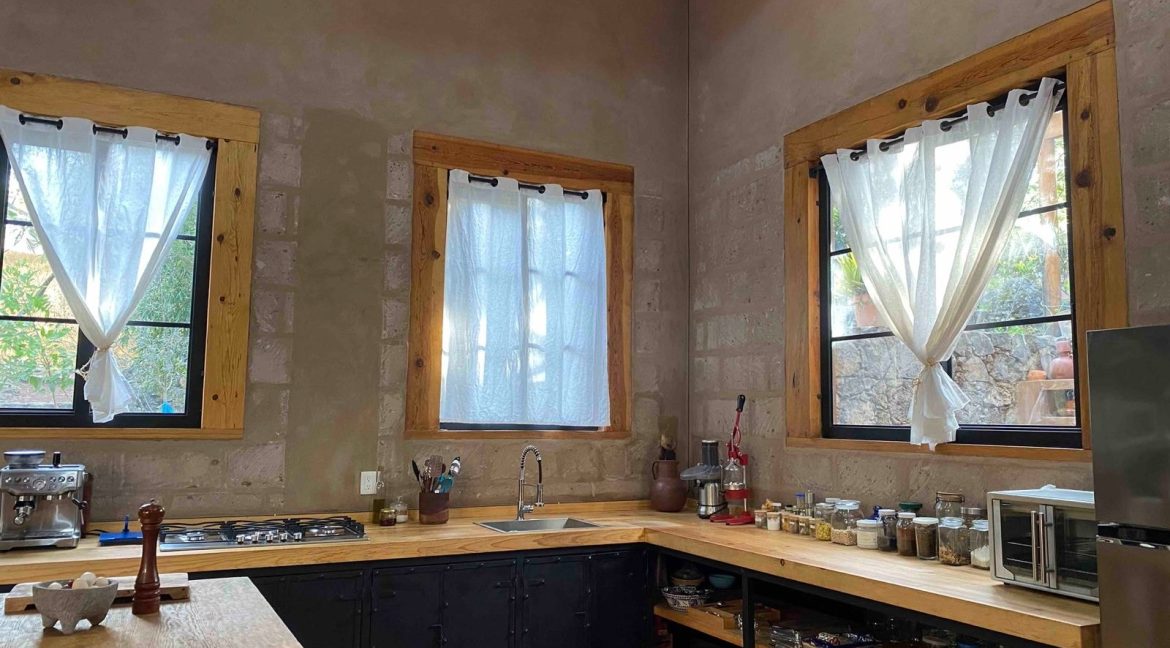 586518388_1487424413386913_451968205678376547_n