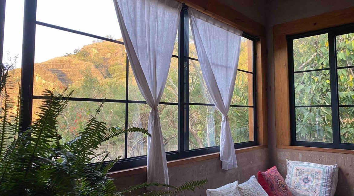 586574713_1487423876720300_7169094681205439715_n