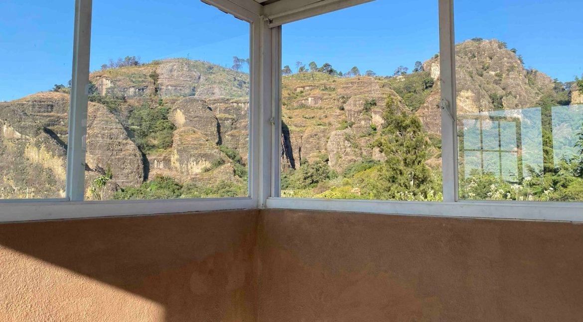 586976883_1487425310053490_307674063689584913_n