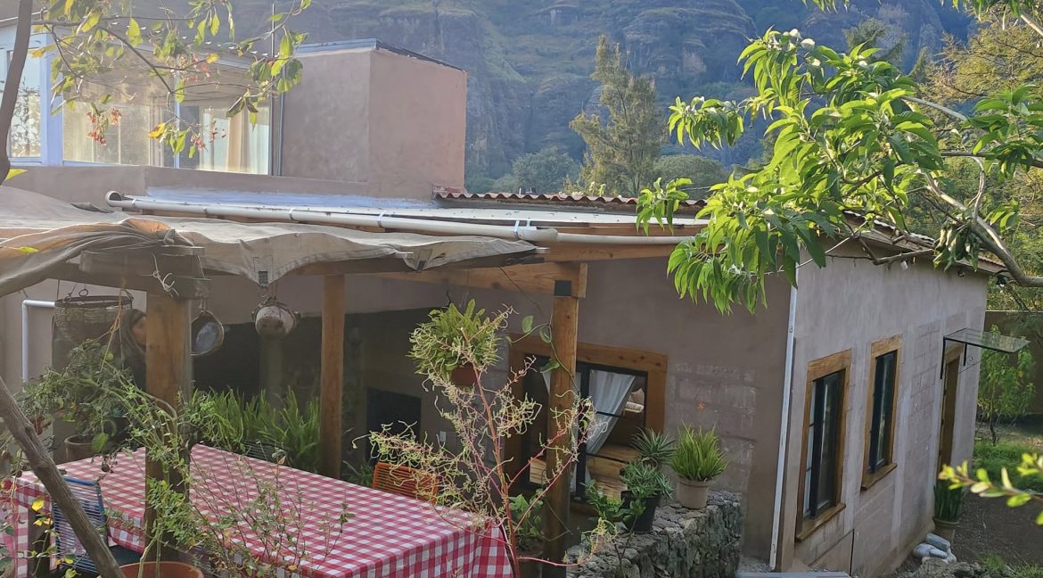 587227408_1487425620053459_752619629480073098_n