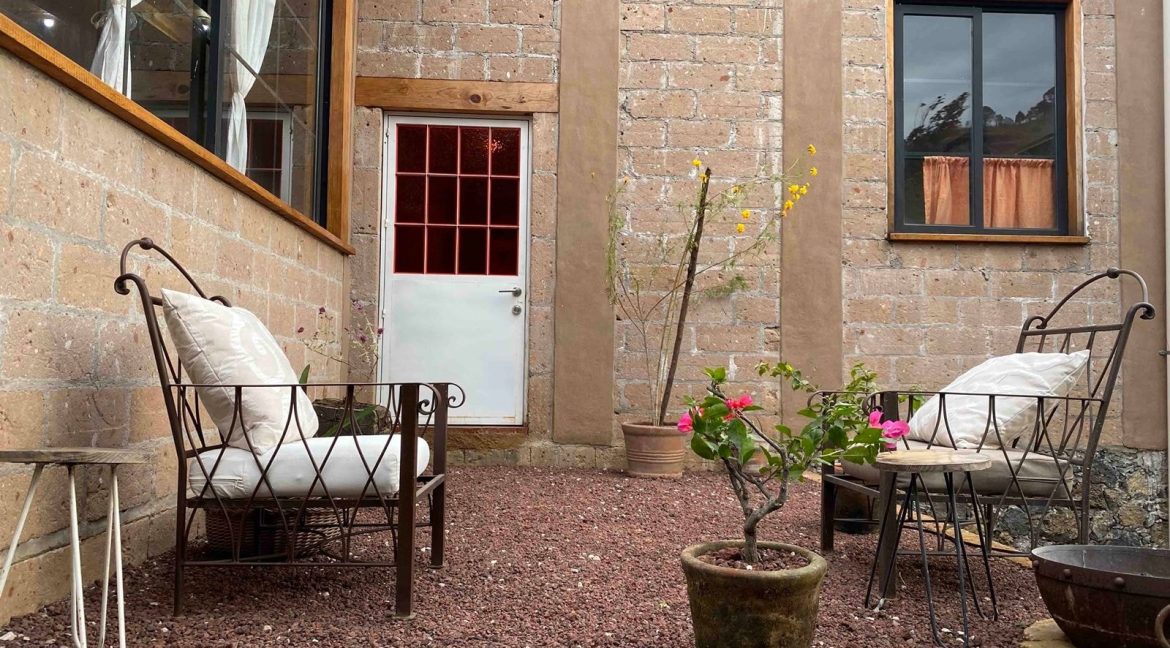 587325713_1487424870053534_3217087814871930960_n