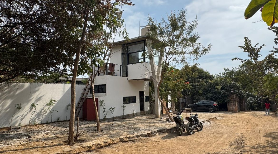 WhatsApp Image 2025-02-05 at 6.18.06 PM (1)