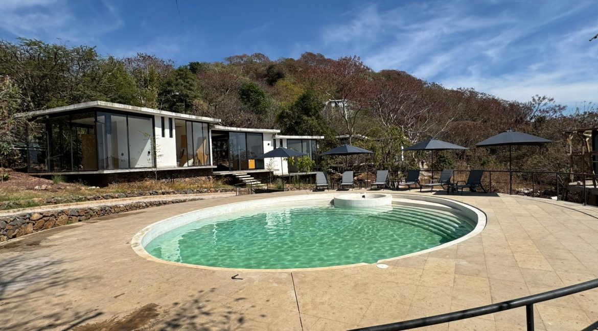 WhatsApp Image 2025-02-05 at 6.18.06 PM