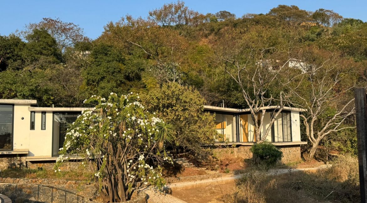 WhatsApp Image 2025-02-05 at 6.18.07 PM (1)