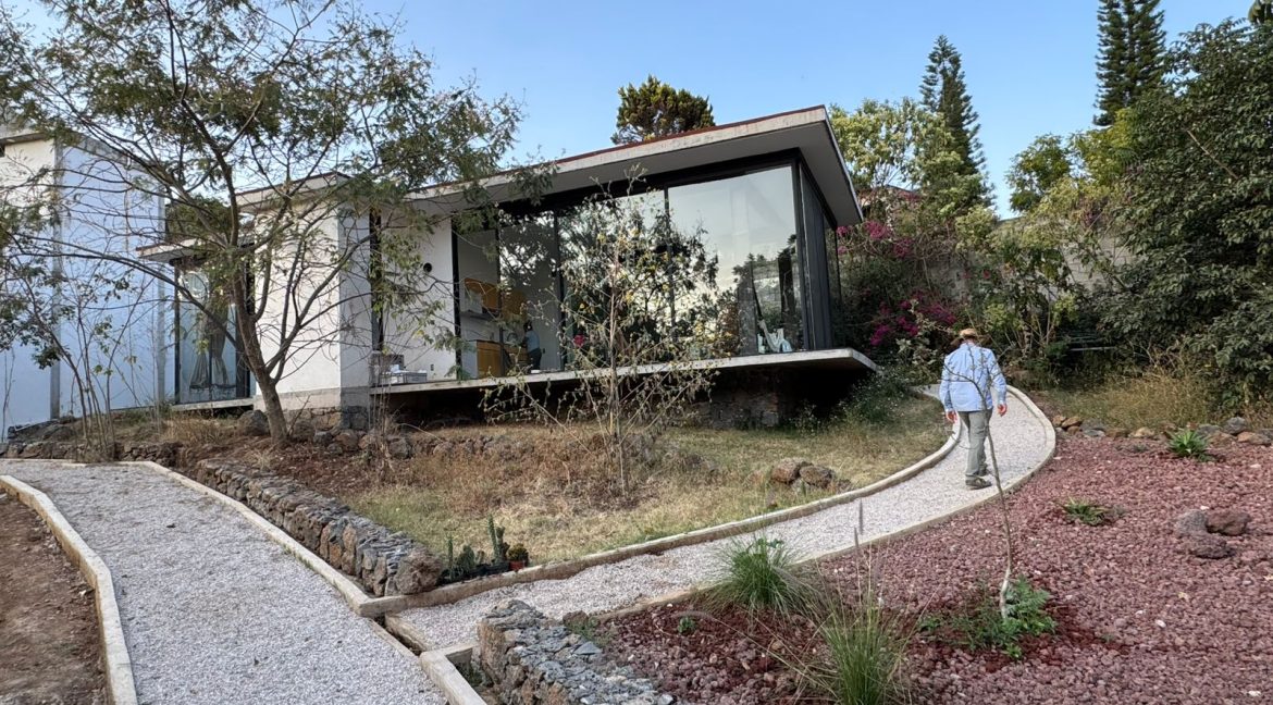 WhatsApp Image 2025-02-05 at 6.18.07 PM