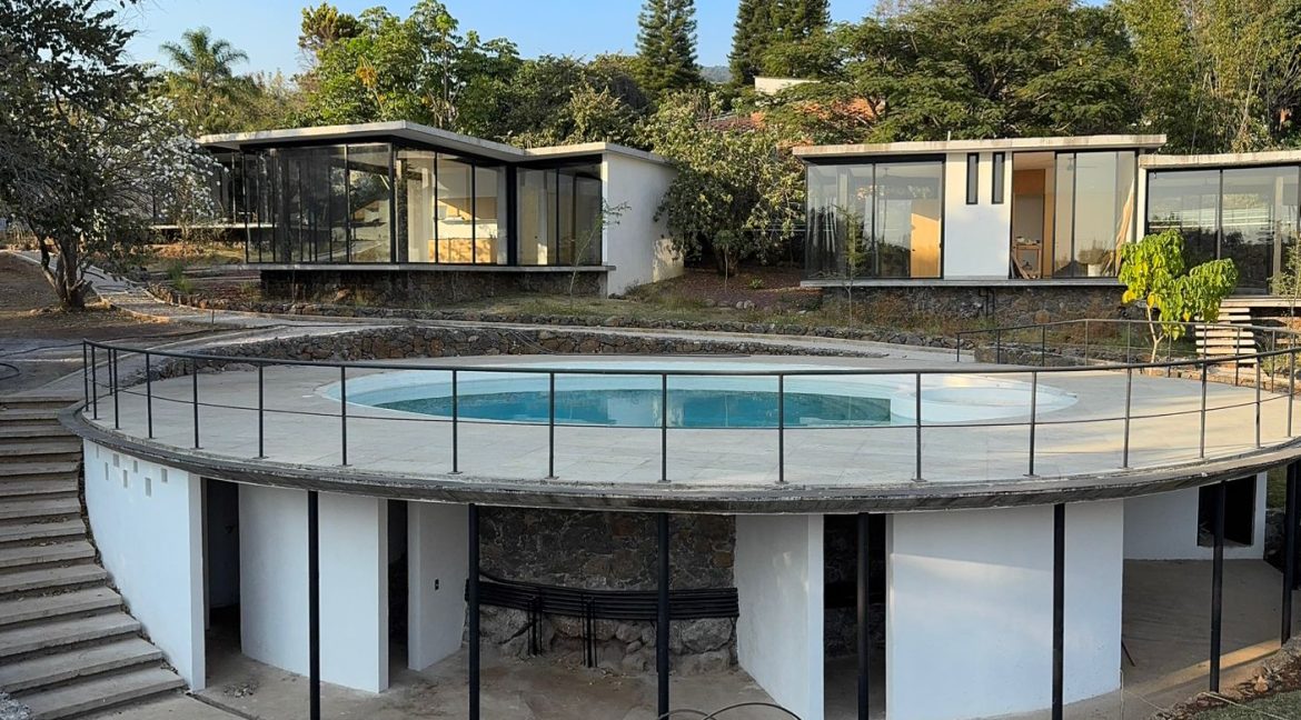 WhatsApp Image 2025-02-05 at 6.18.07 PM (2)