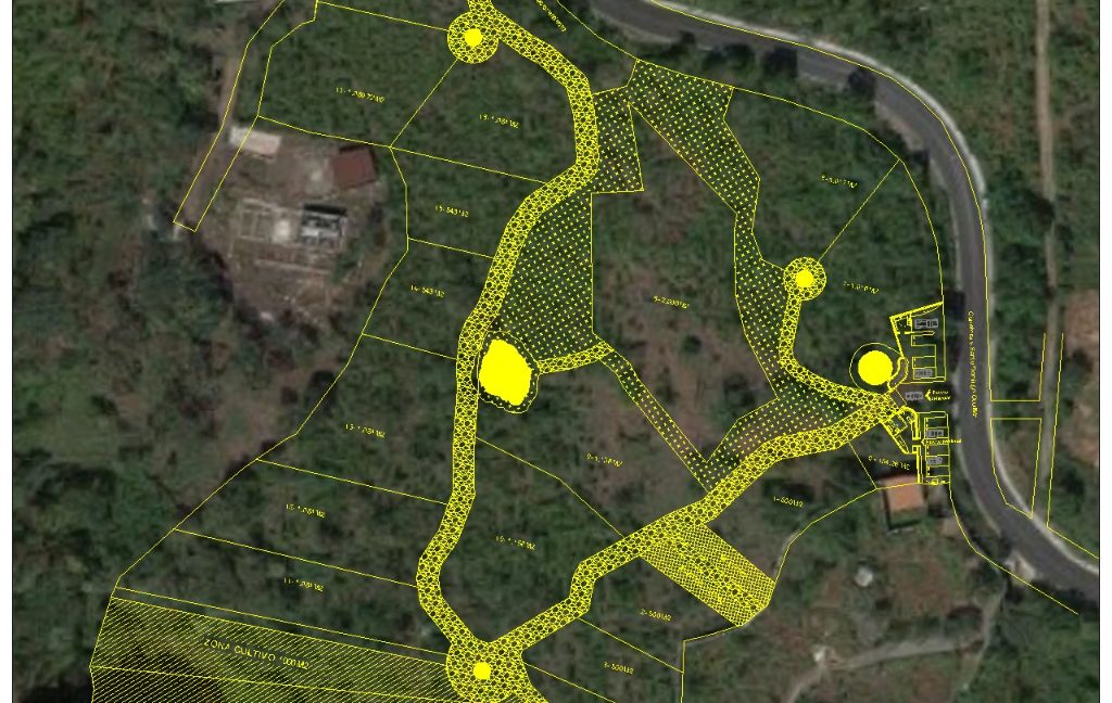 118cf3b2-df3e-4a51-b86e-f347865d4213