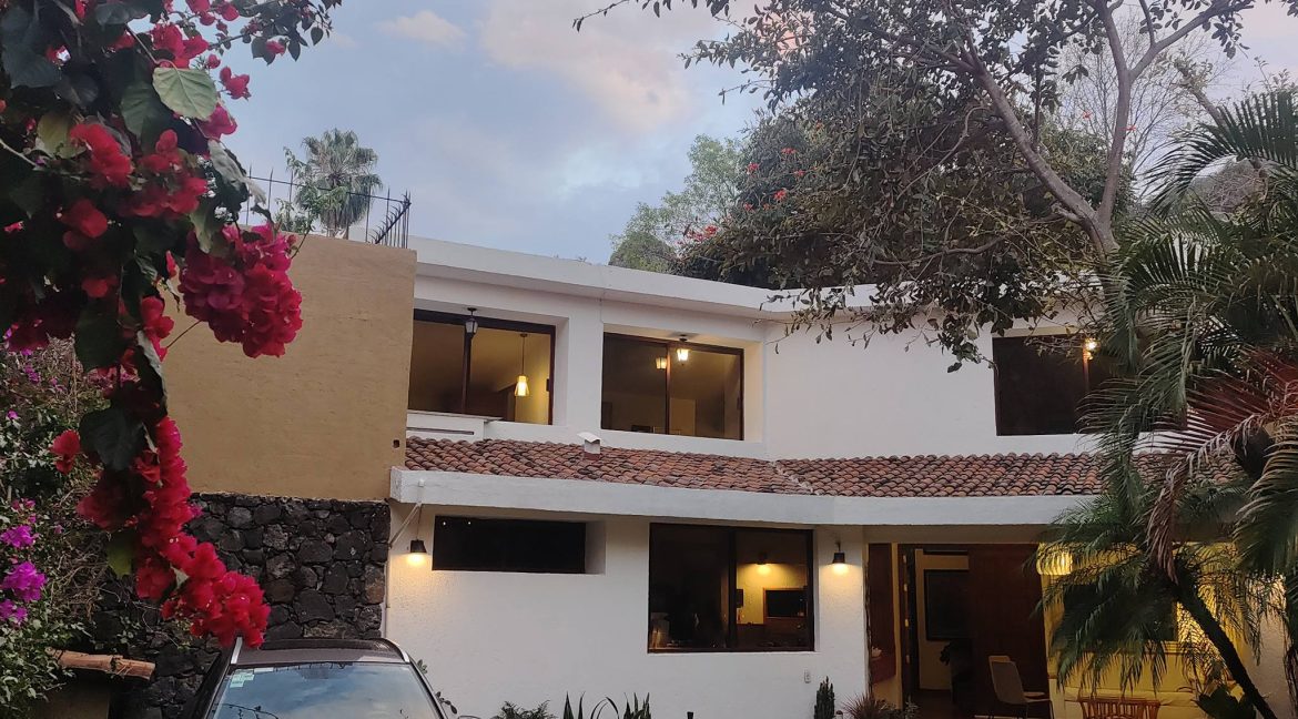 603840704_1515846937211327_5688705368553320592_n