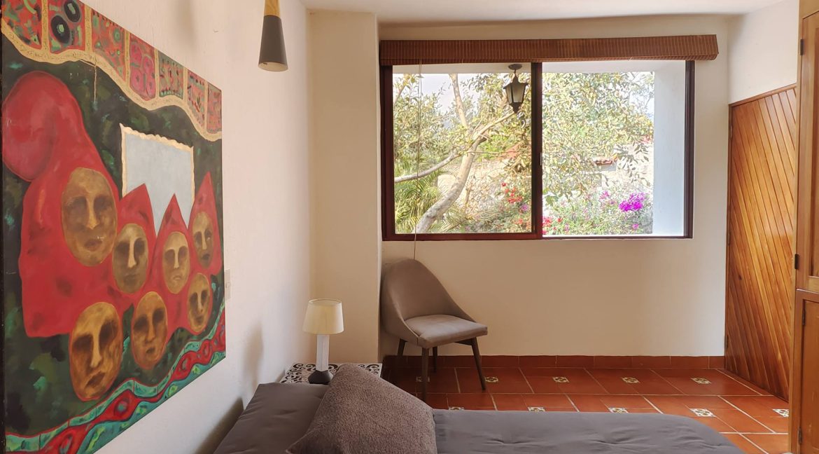 603843440_1515866643876023_6511066976925266311_n