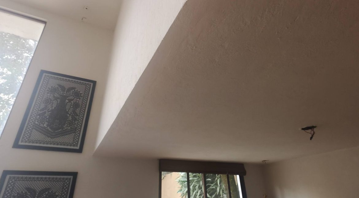 603849471_1515863347209686_9072476484865547354_n