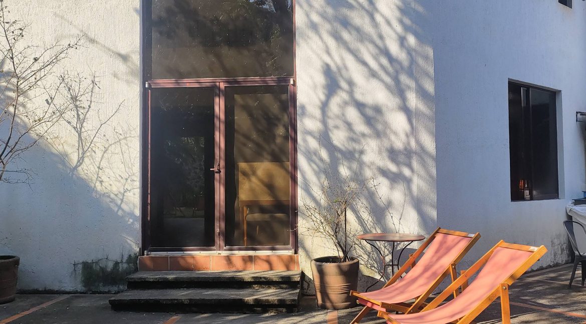 603883938_1515866247209396_1237937735611167225_n