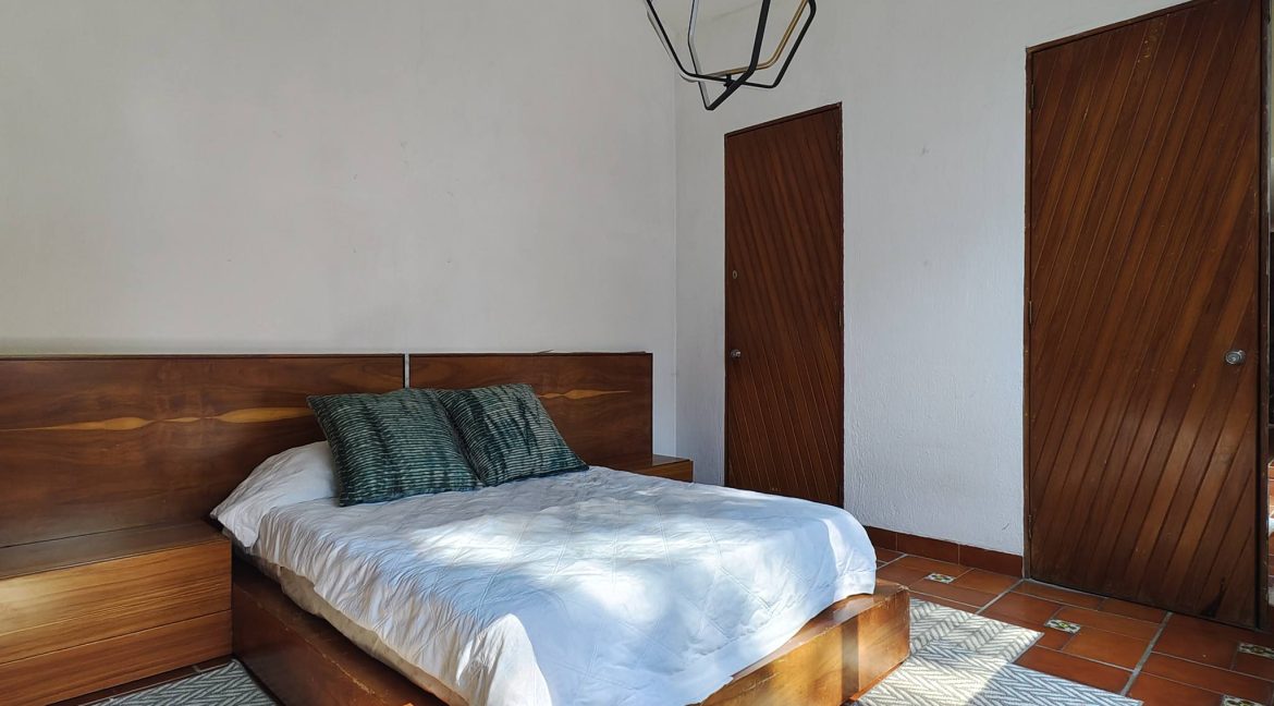 603886216_1515865817209439_1217516304377746810_n