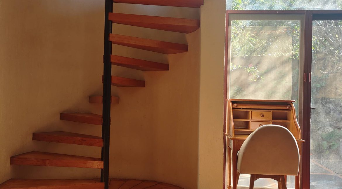 603889595_1515863847209636_2535702905980445757_n