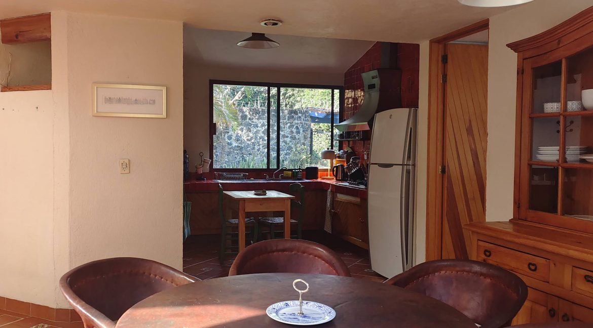 603898667_1515866340542720_8170070841946127249_n