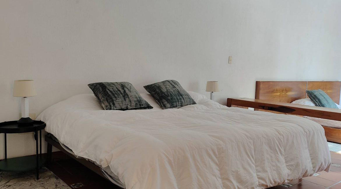 603916787_1515865907209430_5005784883246246393_n