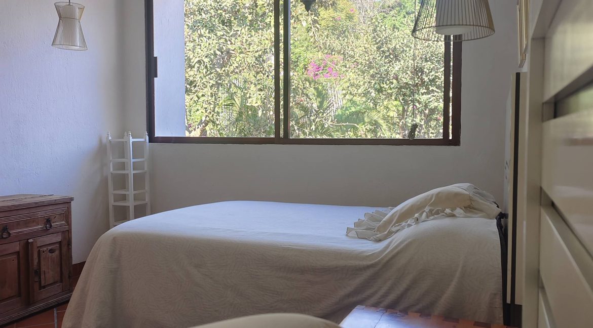 603931667_1515862493876438_198654503504349440_n