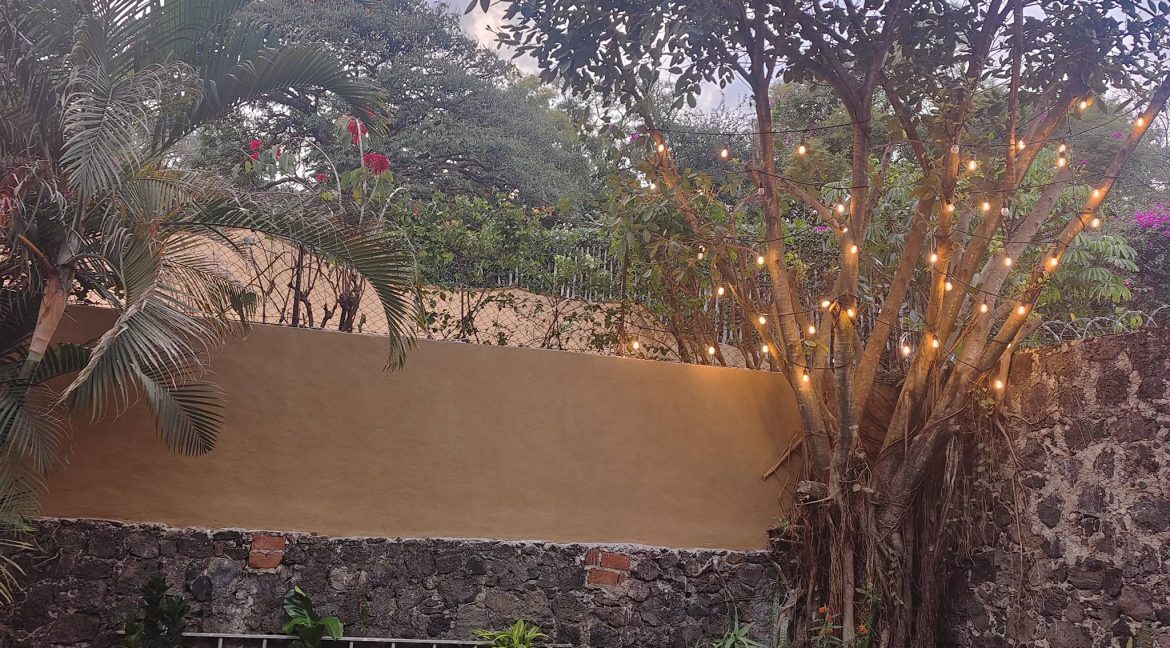 603947860_1515859533876734_1719708186783884534_n