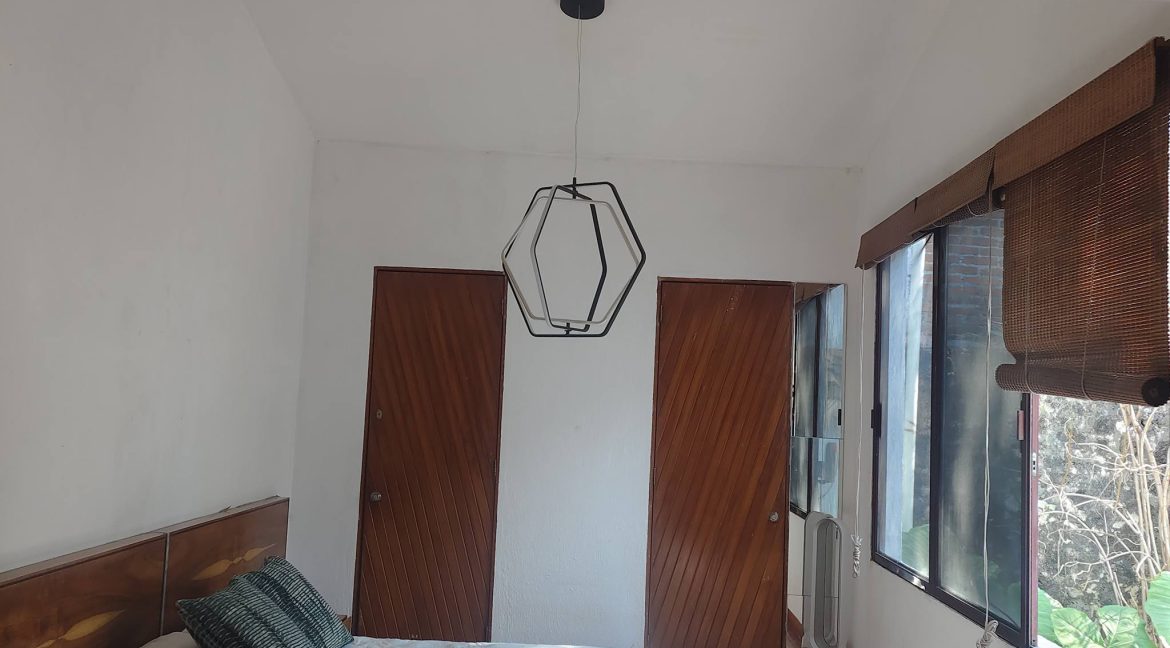 604304888_1515866013876086_365852349079580856_n