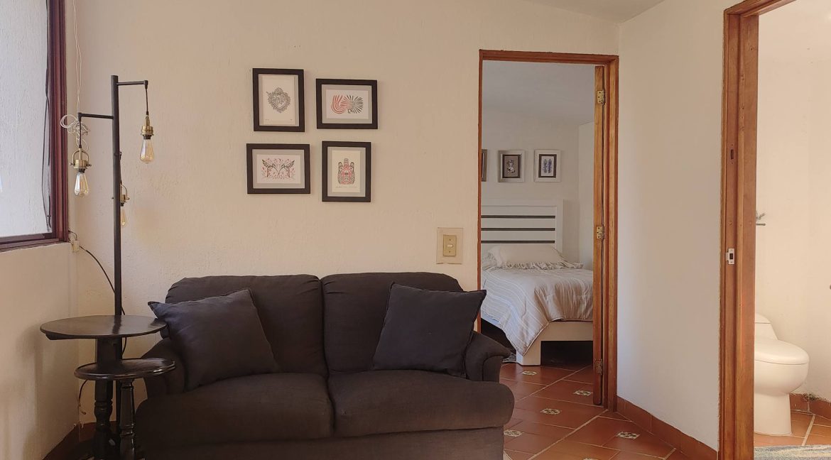 604651347_1515862253876462_500789148006943647_n