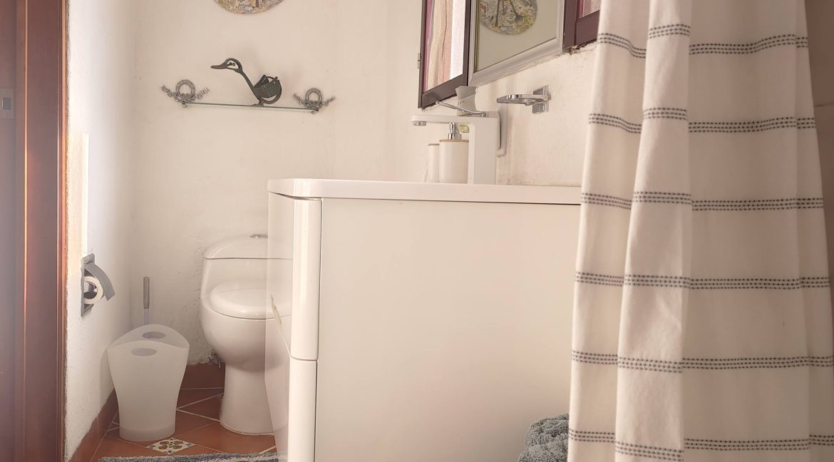 604680114_1515862403876447_586099082513421534_n