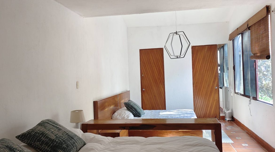 604887344_1515865667209454_5158806183572151091_n