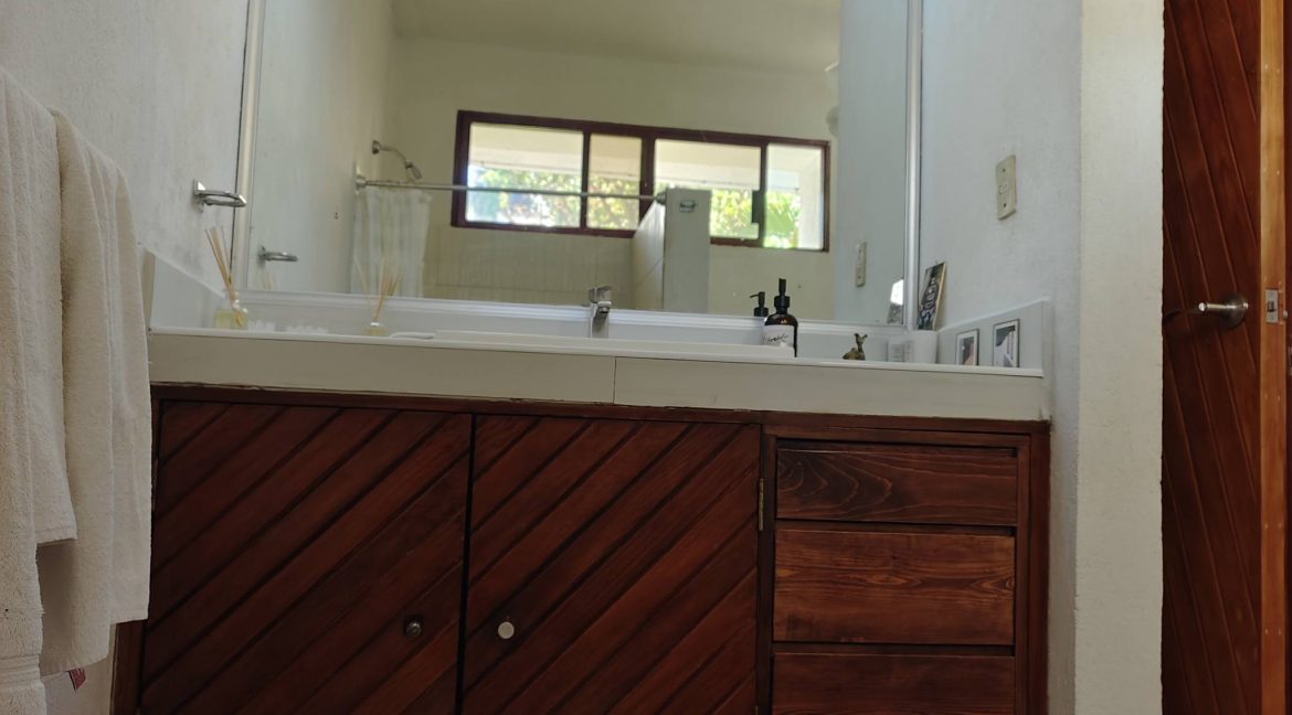 604901234_1515865520542802_7256509582242847657_n