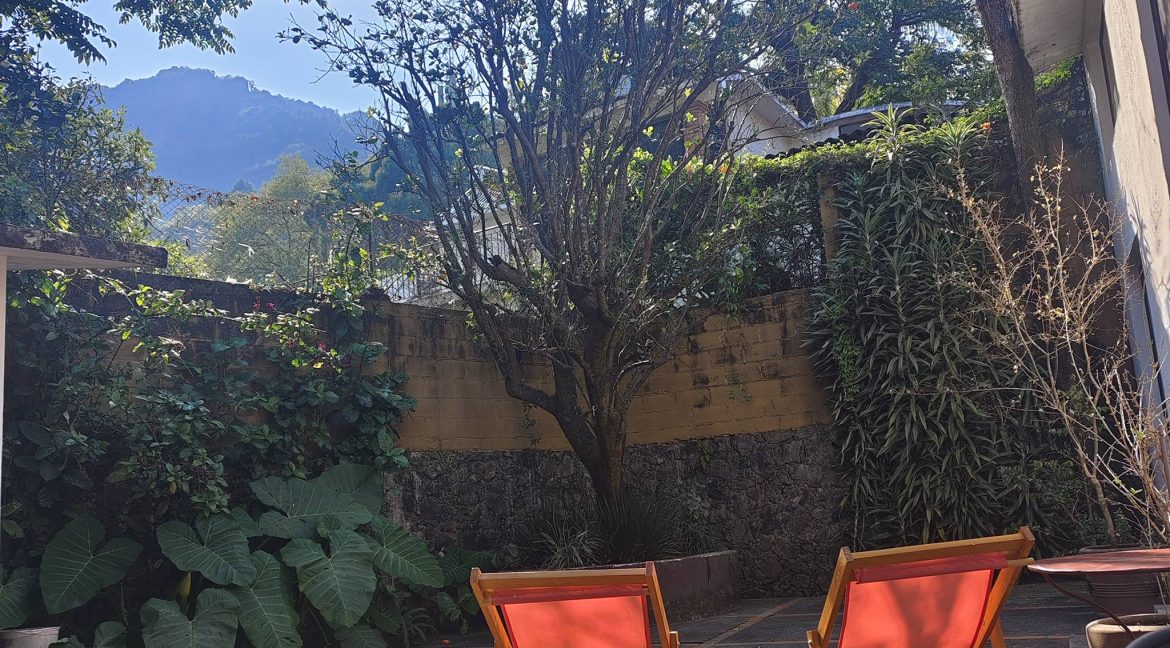 604984943_1515864793876208_7479561682719460922_n