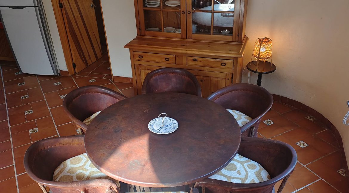 605077650_1515865103876177_1378478052044414171_n