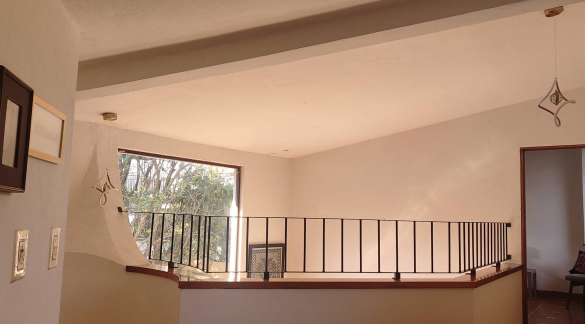 605089946_1515862747209746_8846430547619039557_n